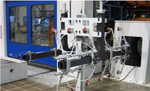 碳纤维方管 自动化设备专用 精密机械碳纤维方管 ,献县环宇复合材料制品厂